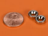 3-8-x-0-136-x-1-8-inch-neodymium-rare-earth-countersunk-ring-magnet-n42-1-pair-pn-r622cs-p--1