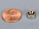 3-8-x-0-136-x-1-8-inch-neodymium-rare-earth-countersunk-ring-magnet-n42-no-4-screw-pn-r622cs-n--1