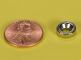 3-8-x-0-136-x-1-8-inch-neodymium-rare-earth-countersunk-ring-magnet-n42-no-4-screw-pn-r622cs-s--1