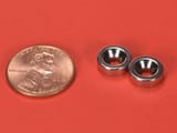 3-8-x-0-136-x-1-8-inch-neodymium-rare-earth-countersunk-ring-magnet-n52-1-pair-pn-r622cs-p-n52--1
