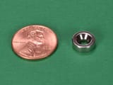 3-8-x-0-136-x-1-8-inch-neodymium-rare-earth-countersunk-ring-magnet-n52-no-4-screw-pn-r622cs-s-n52--1