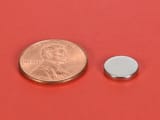 3-8-x-1-16-inch-neodymium-rare-earth-disc-magnet-n42-pn-d61--1