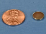 3-8-x-1-16-inch-neodymium-rare-earth-high-temp-disc-magnet-n42sh-pn-d61sh--1