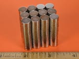 3-8-x-1-16-inch-neodymium-rare-earth-high-temp-disc-magnet-n42sh-pn-d61sh--2