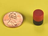 3-8-x-1-2-inch-neodymium-rare-earth-plastic-coated-cylinder-magnet-n42-pn-d68pc-rb--1