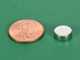 3-8-x-1-8-inch-neodymium-rare-earth-disc-magnet-n42-pn-d62--1