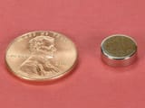 3-8-x-1-8-inch-neodymium-rare-earth-high-temp-disc-magnet-n42sh-pn-d62sh--1