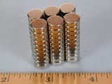 3-8-x-1-8-inch-neodymium-rare-earth-high-temp-disc-magnet-n42sh-pn-d62sh--2