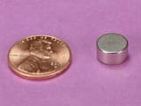 3-8-x-3-16-inch-neodymium-rare-earth-high-temp-disc-magnet-n35ah-pn-d63ah--1