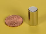 3-8-x-3-4-inch-neodymium-rare-earth-cylinder-rod-magnet-n42-pn-d6c--1