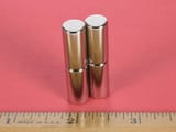 3-8-x-3-4-inch-neodymium-rare-earth-cylinder-rod-magnet-n42-pn-d6c--2