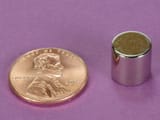 3-8-x-3-8-inch-neodymium-rare-earth-high-temp-cylinder-rod-magnet-n42sh-pn-d66sh--1