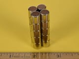 3-8-x-3-8-inch-neodymium-rare-earth-high-temp-cylinder-rod-magnet-n42sh-pn-d66sh--2