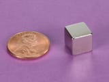3-8-x-3-8-x-3-8-inch-neodymium-rare-earth-cube-magnet-n42-pn-b666--1