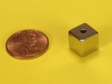 3-8-x-3-8-x-3-8-inch-neodymium-rare-earth-cube-magnet-n42-pn-b666-03pa--1