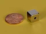 3-8-x-3-8-x-3-8-inch-neodymium-rare-earth-cube-magnet-n42-pn-b666-03pe--1