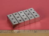 3-8-x-3-8-x-3-8-inch-neodymium-rare-earth-cube-magnet-n42-pn-b666-03pe--2