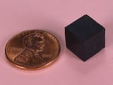 3-8-x-3-8-x-3-8-inch-neodymium-rare-earth-rubber-coated-cube-magnet-n52-pn-b666br-n52--1