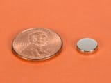 5-16-x-1-16-inch-neodymium-rare-earth-disc-magnet-n42-pn-d51--1