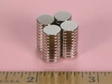 5-16-x-1-16-inch-neodymium-rare-earth-disc-magnet-n42-pn-d51--2