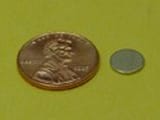 5-16-x-1-32-inch-neodymium-rare-earth-surplus-disc-magnet-n35-10-pack-pn-zd501--1