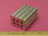 5-16-x-1-32-inch-neodymium-rare-earth-surplus-disc-magnet-n35-10-pack-pn-zd501--2