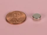 5-16-x-1-8-inch-neodymium-rare-earth-disc-magnet-n42-pn-d52--1