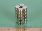 5-16-x-1-8-inch-neodymium-rare-earth-disc-magnet-n42-pn-d52--2