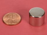 5-8-x-1-2-inch-neodymium-rare-earth-disc-magnet-n42-pn-da8--1