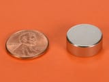 5-8-x-1-4-inch-neodymium-rare-earth-disc-magnet-n42-pn-da4--1