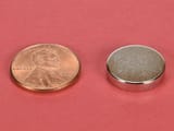 5-8-x-1-8-inch-neodymium-rare-earth-disc-magnet-n42-pn-da2--1