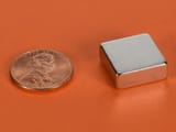5-8-x-5-8-x-1-4-inch-neodymium-rare-earth-block-magnet-n42-pn-baa4--1