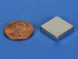 5-8-x-5-8-x-1-8-inch-neodymium-rare-earth-block-magnet-n42-pn-baa2--1