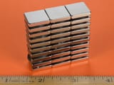 5-8-x-5-8-x-1-8-inch-neodymium-rare-earth-block-magnet-n42-pn-baa2--2