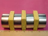 50-x-25-mm-neodymium-rare-earth-surplus-disc-magnet-n35-pn-zd10--2