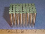 6-x-1-5-mm-neodymium-rare-earth-surplus-disc-magnet-n35-100-pack-pn-zd1--2