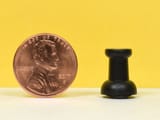 7-16-x-9-16-inch-neodymium-rare-earth-magnetic-thumbtack-n42-pn-tk-blk--1