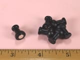 7-16-x-9-16-inch-neodymium-rare-earth-magnetic-thumbtack-n42-pn-tk-blk--2