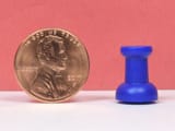 7-16-x-9-16-inch-neodymium-rare-earth-magnetic-thumbtack-n42-pn-tk-blu--1