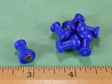 7-16-x-9-16-inch-neodymium-rare-earth-magnetic-thumbtack-n42-pn-tk-blu--2