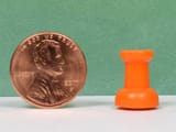 7-16-x-9-16-inch-neodymium-rare-earth-magnetic-thumbtack-n42-pn-tk-ora--1