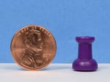 7-16-x-9-16-inch-neodymium-rare-earth-magnetic-thumbtack-n42-pn-tk-pur--1