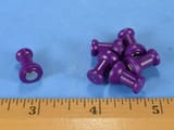 7-16-x-9-16-inch-neodymium-rare-earth-magnetic-thumbtack-n42-pn-tk-pur--2