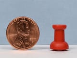 7-16-x-9-16-inch-neodymium-rare-earth-magnetic-thumbtack-n42-pn-tk-red--1