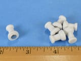 7-16-x-9-16-inch-neodymium-rare-earth-magnetic-thumbtack-n42-pn-tk-wht--2