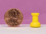 7-16-x-9-16-inch-neodymium-rare-earth-magnetic-thumbtack-n42-pn-tk-yel--1