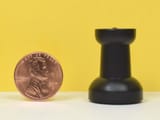 7-16-x-9-16-inch-neodymium-rare-earth-magnetic-thumbtack-n42-pn-xltk-blk--1