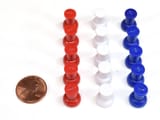 7-16-x-9-16-neodymium-rare-earth-assorted-color-magnetic-thumbtacks-n42-15-pack-pn-tk-usa--2