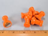 7-8-x-1-1-8-inch-orange-neodymium-rare-earth-magnetic-thumbtack-n42-pn-xltk-ora--2