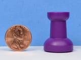 7-8-x-1-1-8-inch-purple-neodymium-rare-earth-magnetic-thumbtack-n42-pn-xltk-pur--1